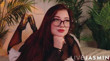 DakotaCone DakotaCone